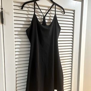 Outdoor Voices Exercise Dress